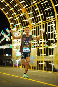 BIB: 85402
                            <button type="button" onclick="openModal(22807647)" class="btn btn-primary btn-sm float-right btn-popup" data-toggle="modal" data-target=".modal-high-quality">
                        <i class="fas fa-shopping-cart"></i> Add to Cart
                    </button>
                                            <button type="button" onclick="isThisMe(22807647, true)" class="btn btn-success btn-sm float-right btn-popup btn-isme hidden" data-toggle="tooltip" data-placement="bottom" title="นี่คือรูปของคุณใช่ไหม คลิกที่นี่เพื่อเอาเข้าอัลบั้ม">
                        <i class="fas fa-plus"></i> Add to album
                    </button>
                    <button type="button" onclick="isThisMe(22807647, false)" class="btn btn-warning btn-sm float-right btn-popup btn-isnotme hidden">
                        <i class="fas fa-ban"></i> Remove from album
                    </button>